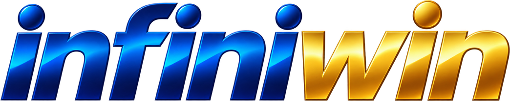 Infiniwin Logo